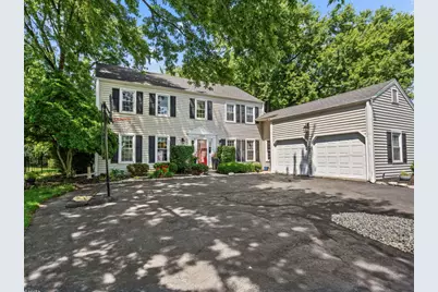 2938 E Poplar Lane, Crete, IL 60417 - Photo 2