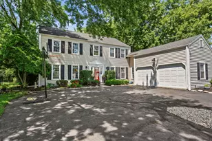 2938 E Poplar Ln, Crete, IL 60417 - Photo 2