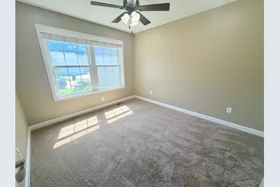 171 Cassidy Road, Normal, IL 61761 - Photo 4