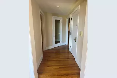 3706 N Sheffield Avenue #2, Chicago, IL 60613 - Photo 6