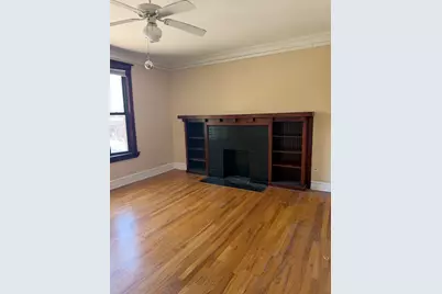 3706 N Sheffield Avenue #2, Chicago, IL 60613 - Photo 2