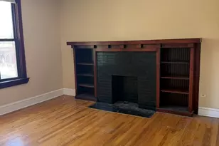 3706 N Sheffield Ave, Chicago, IL 60613 - Photo 2
