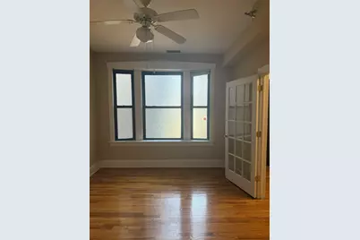 3706 N Sheffield Avenue #2, Chicago, IL 60613 - Photo 8