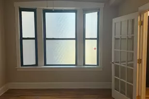 3706 N Sheffield Ave, Chicago, IL 60613 - Photo 8