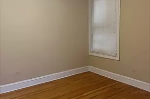 3706 N Sheffield Ave, Chicago, IL 60613 - Photo 12