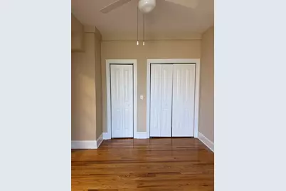 3706 N Sheffield Avenue #2, Chicago, IL 60613 - Photo 10