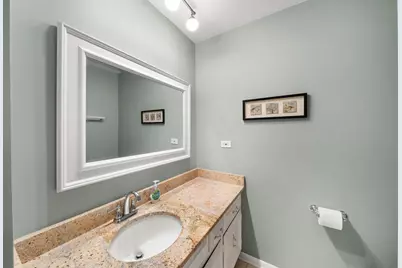 901 Claremont Drive, Downers Grove, IL 60516 - Photo 10