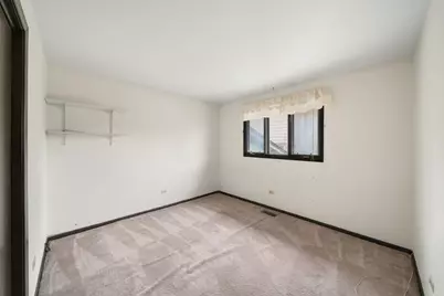 901 Claremont Drive, Downers Grove, IL 60516 - Photo 8