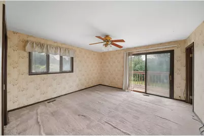 901 Claremont Drive, Downers Grove, IL 60516 - Photo 6