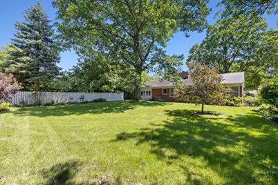 814 S Chestnut Avenue, Arlington Heights, IL 60005 - Photo 30