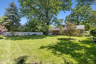 814 S Chestnut Ave, Arlington Heights, IL 60005 - Photo 30