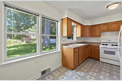814 S Chestnut Avenue, Arlington Heights, IL 60005 - Photo 4