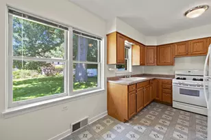 814 S Chestnut Ave, Arlington Heights, IL 60005 - Photo 4