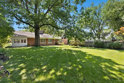 814 S Chestnut Avenue, Arlington Heights, IL 60005 - Photo 28