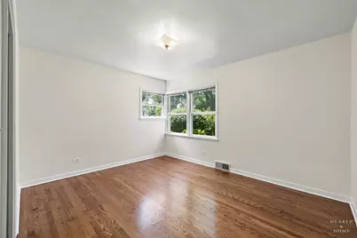 814 S Chestnut Avenue, Arlington Heights, IL 60005 - Photo 12