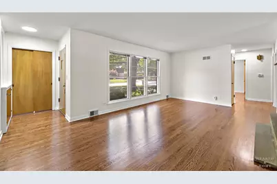 814 S Chestnut Avenue, Arlington Heights, IL 60005 - Photo 6