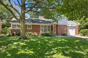 814 S Chestnut Ave, Arlington Heights, IL 60005 - Photo 26