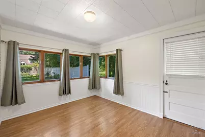 814 S Chestnut Avenue, Arlington Heights, IL 60005 - Photo 18