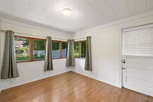 814 S Chestnut Ave, Arlington Heights, IL 60005 - Photo 18