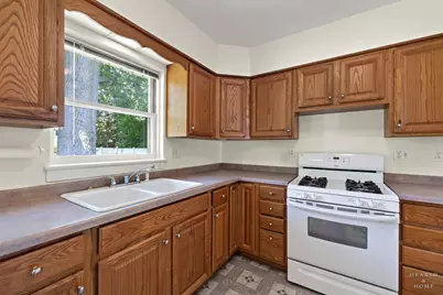814 S Chestnut Avenue, Arlington Heights, IL 60005 - Photo 16