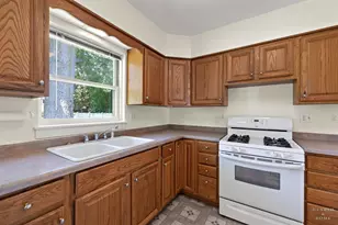 814 S Chestnut Ave, Arlington Heights, IL 60005 - Photo 16