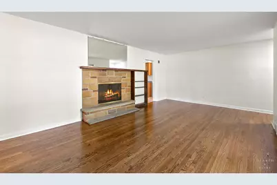 814 S Chestnut Avenue, Arlington Heights, IL 60005 - Photo 8