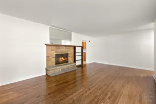 814 S Chestnut Ave, Arlington Heights, IL 60005 - Photo 8