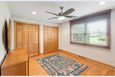 730 Castlewood Lane, Deerfield, IL 60015 - Photo 20