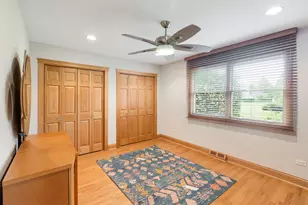 730 Castlewood Ln, Deerfield, IL 60015 - Photo 20