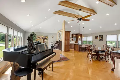 730 Castlewood Lane, Deerfield, IL 60015 - Photo 8