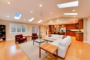 301 S Yale Ave, Arlington Heights, IL 60005 - Photo 4