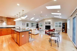 301 S Yale Ave, Arlington Heights, IL 60005 - Photo 12