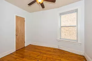 6517 N Bosworth Ave, Chicago, IL 60626 - Photo 10