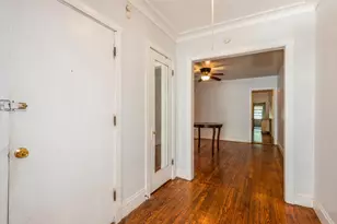 6517 N Bosworth Ave, Chicago, IL 60626 - Photo 6