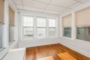6517 N Bosworth Ave, Chicago, IL 60626 - Photo 4