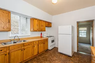 6517 N Bosworth Ave, Chicago, IL 60626 - Photo 8