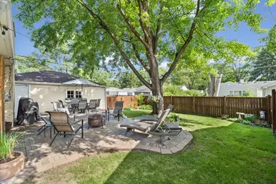 3102 Swallow Lane, Rolling Meadows, IL 60008 - Photo 24