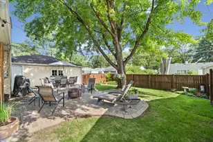 3102 Swallow Ln, Rolling Meadows, IL 60008 - Photo 24