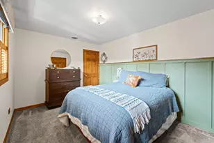 3102 Swallow Ln, Rolling Meadows, IL 60008 - Photo 16