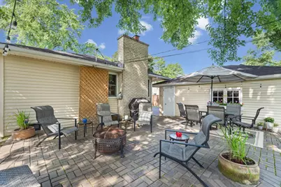 3102 Swallow Lane, Rolling Meadows, IL 60008 - Photo 26