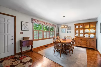 3102 Swallow Lane, Rolling Meadows, IL 60008 - Photo 12