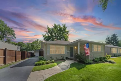 3102 Swallow Lane, Rolling Meadows, IL 60008 - Photo 2