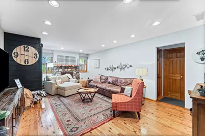 3102 Swallow Lane, Rolling Meadows, IL 60008 - Photo 8