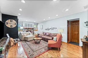 3102 Swallow Ln, Rolling Meadows, IL 60008 - Photo 8