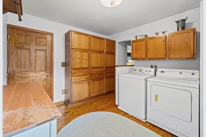 3102 Swallow Lane, Rolling Meadows, IL 60008 - Photo 20