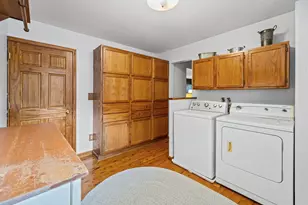 3102 Swallow Ln, Rolling Meadows, IL 60008 - Photo 20