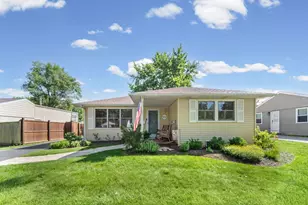 3102 Swallow Ln, Rolling Meadows, IL 60008 - Photo 30