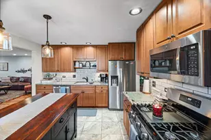 3102 Swallow Ln, Rolling Meadows, IL 60008 - Photo 6