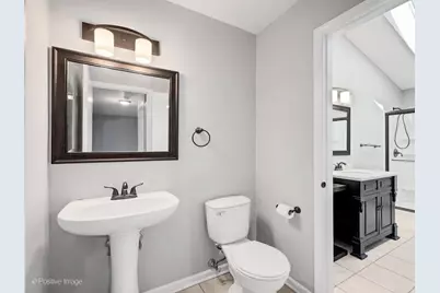 38 Crab Tree Drive, Westmont, IL 60559 - Photo 16