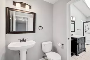 38 Crab Tree Dr, Westmont, IL 60559 - Photo 16
